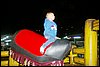 IMGP2567.JPG