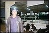 IMGP2568.JPG