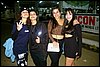 IMGP2569.JPG