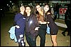 IMGP2570.JPG