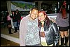 IMGP2572.JPG