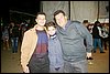 IMGP2573.JPG