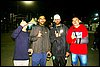 IMGP2574.JPG