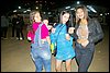 IMGP2576.JPG