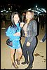 IMGP2579.JPG