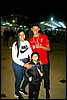 IMGP2580.JPG