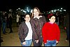 IMGP2582.JPG