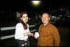 IMGP2584.JPG