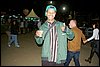 IMGP2587.JPG