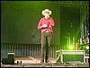 SAM_8926.JPG