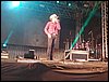 SAM_8930.JPG