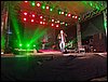 SAM_8943.JPG