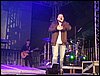 SAM_8944.JPG