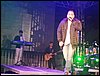 SAM_8945.JPG