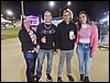 SAM_8952.JPG