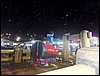 SAM_8953.JPG