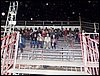 SAM_8954.JPG