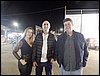 SAM_8957.JPG