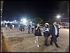 SAM_8958.JPG