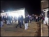 SAM_8960.JPG