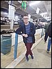 SAM_8961.JPG