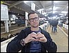 SAM_8962.JPG