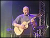 SAM_8972.JPG