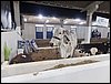 SAM_8975.JPG