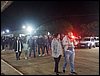 SAM_8986.JPG