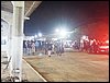SAM_8991.JPG
