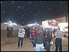 SAM_9023.JPG