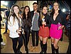101_0161.JPG