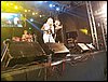 101_0165.JPG