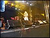 101_0169.JPG