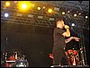 101_0172.JPG
