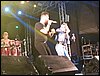 101_0173.JPG