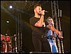 101_0174.JPG