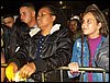 101_0177.JPG