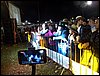 101_0178.JPG