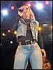 101_0180.JPG