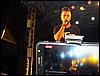 101_0181.JPG