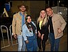 101_0183.JPG