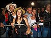 101_0184.JPG