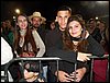 101_0186.JPG