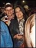101_0187.JPG