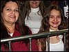 101_0189.JPG