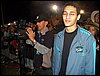 101_0190.JPG