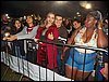 101_0191.JPG