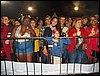 101_0192.JPG