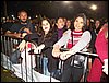 101_0193.JPG